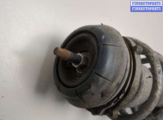 купить Амортизатор подвески на Opel Meriva 2003-2010