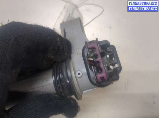 купить Катушка зажигания на Suzuki Grand Vitara 2005-2016