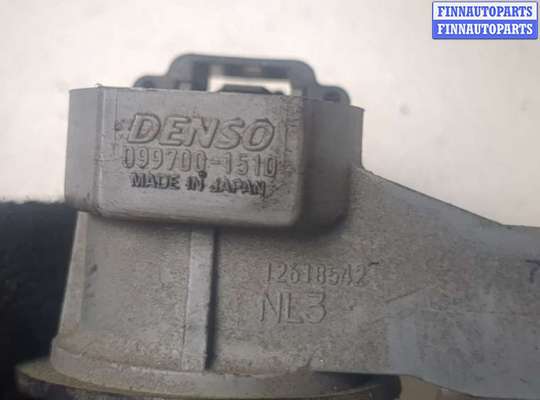 купить Катушка зажигания на Suzuki Grand Vitara 2005-2016