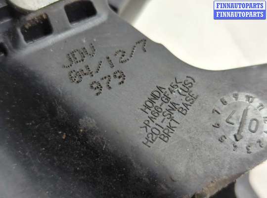 купить Кулиса КПП на Honda Civic 2005-2012