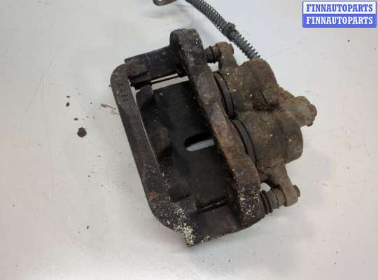 купить Суппорт на Land Rover Range Rover Sport 2005-2013