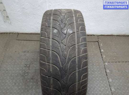 Шина LN17665 на Lincoln Navigator 2006-2014