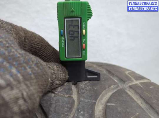 купить Шина на Lincoln Navigator 2006-2014