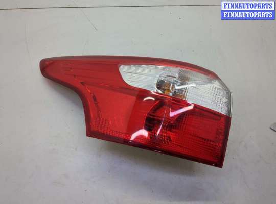 Купить Фонарь (задний) на Ford Focus 3 2011-2015 Фонарь (задний) FO2146202 на Ford Focus 3 2011-2015