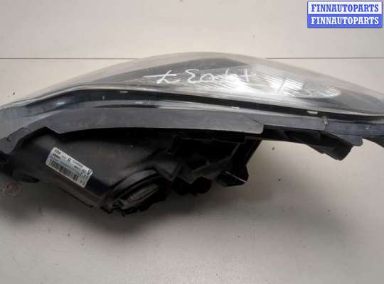 купить Фара (передняя) на Opel Corsa D 2006-2014