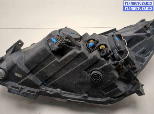 купить Фара (передняя) на Opel Corsa D 2006-2014