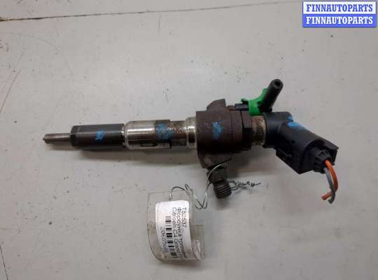 купить Форсунка топливная на Citroen C4 Grand Picasso 2006-2013