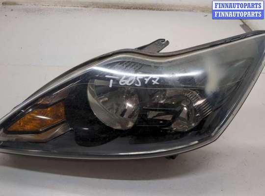 Фара (передняя) FO2150742 на Ford Focus 2 2008-2011