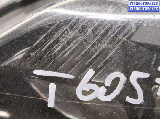 купить Фара (передняя) на Ford Focus 2 2008-2011