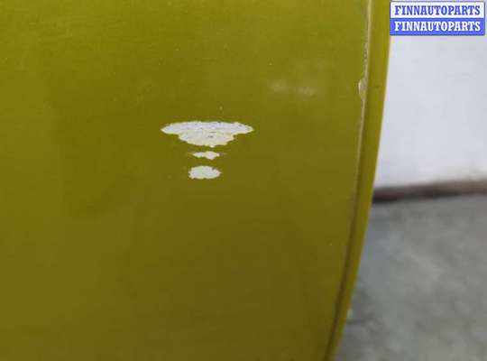 купить Дверная карта (Обшивка двери) на Ford Focus 3 2011-2015