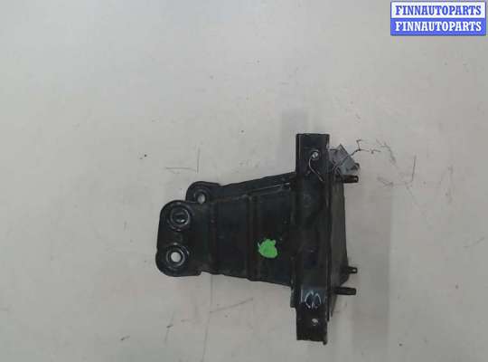 купить Кронштейн усилителя бампера на Mercedes S W221 2005-2013