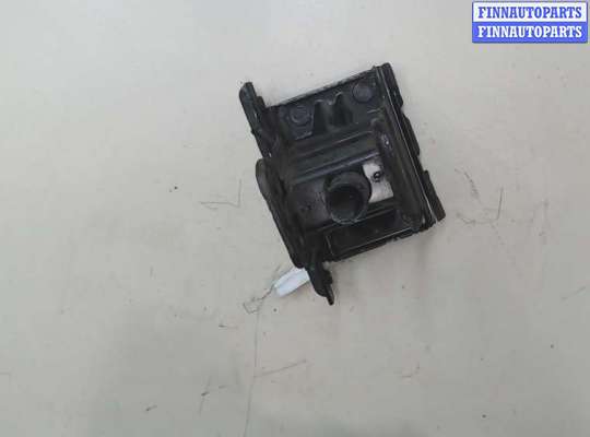 купить Кронштейн усилителя бампера на Mercedes S W221 2005-2013