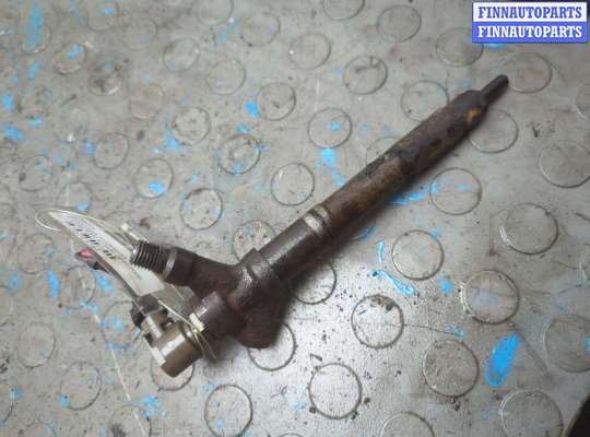 купить Форсунка топливная на Toyota RAV 4 2006-2013