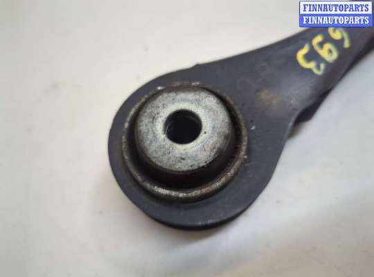 купить Рычаг подвески на BMW 2 F22 2013-2021