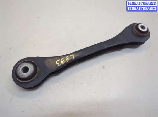 купить Рычаг подвески на BMW 2 F22 2013-2021