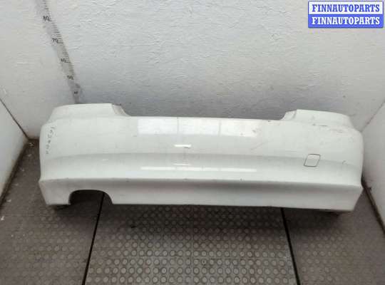 Купить Бампер на BMW 1 E87 2004-2011 Бампер BM3656404 на BMW 1 E87 2004-2011