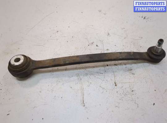 Рычаг подвески MB1619623 на Mercedes S W140 1991-1999