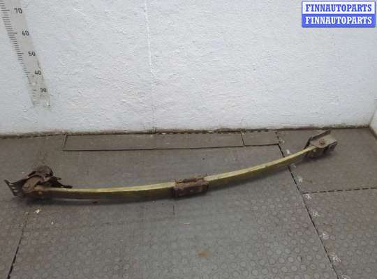 Рессора RN1573295 на Renault Master 1998-2010