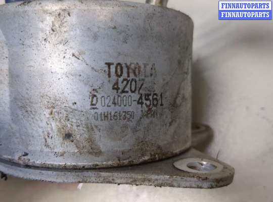 купить Теплообменник на Toyota RAV 4 2006-2013