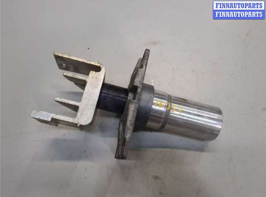 купить Кронштейн бампера на Audi A8 (D3) 2002-2010