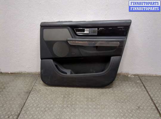 Дверная карта (Обшивка двери) LRN9507 на Land Rover Range Rover Sport 2005-2013