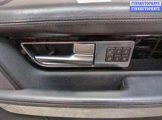 купить Дверная карта (Обшивка двери) на Land Rover Range Rover Sport 2005-2013