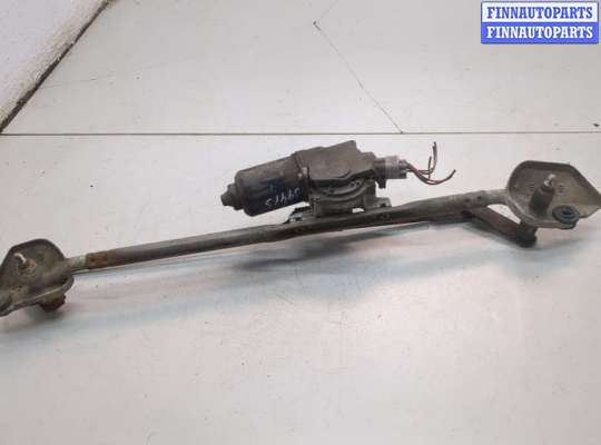 Купить Механизм стеклоочистителя (трапеция дворников) на Chrysler PT Cruiser 2000-2010 Механизм стеклоочистителя (трапеция дворников) CRQ6034 на Chrysler PT Cruiser 2000-2010