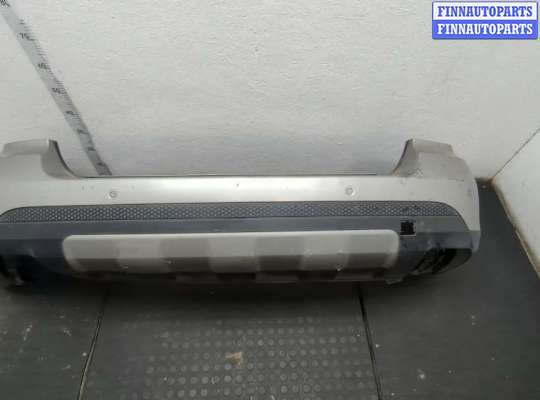 Датчик парктроника MB1650675 на Mercedes ML W164 2005-2011