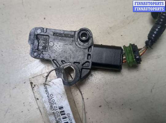 купить Датчик положения распредвала на Ford Kuga 2008-2012