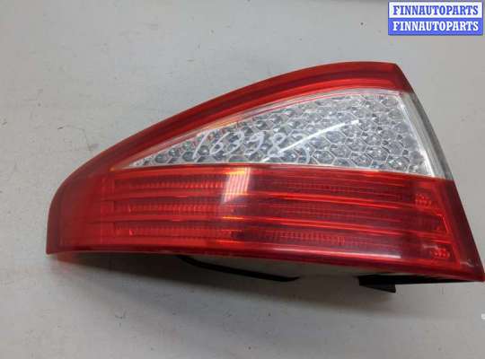 Фонарь (задний) FO2206254 на Ford Mondeo 4 2007-2015