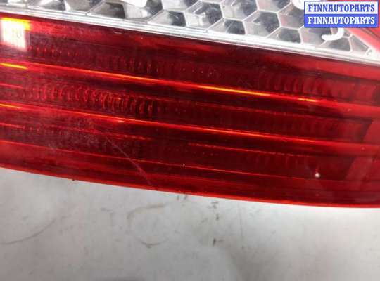 купить Фонарь (задний) на Ford Mondeo 4 2007-2015