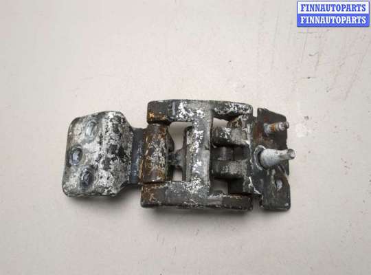 купить Петля двери на Ford Transit 2014-2025