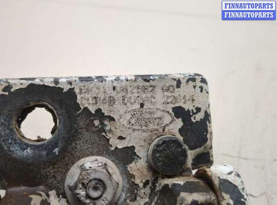 купить Петля двери на Ford Transit 2014-2025