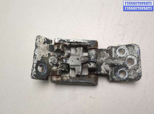 купить Петля двери на Ford Transit 2014-2025