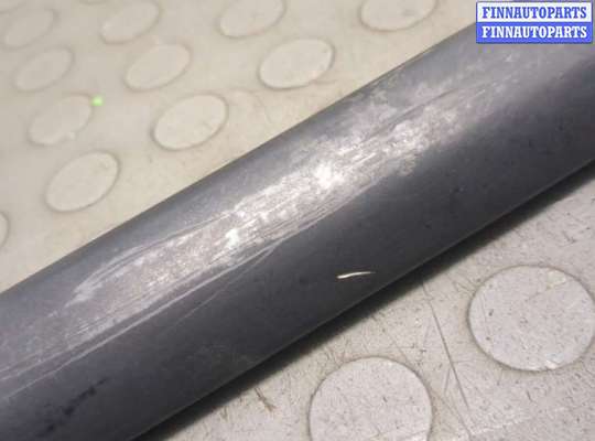 купить Рейлинг на крышу (одиночка) на Ford Galaxy 2000-2006