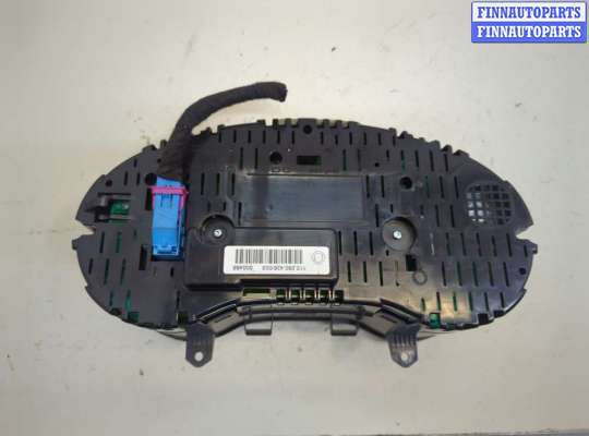 купить Щиток приборов (приборная панель) на Audi A3 (8P) 2003-2013