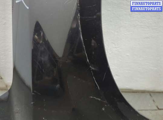 купить Повторитель поворотов на KIA Ceed 2007-2012