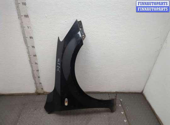 Повторитель поворотов KA582650 на KIA Ceed 2007-2012