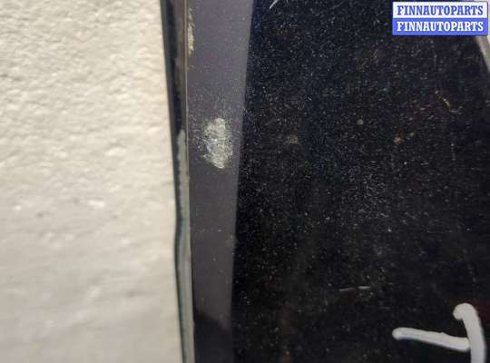 купить Крыло на Toyota Auris E15 2006-2012