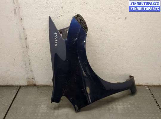 купить Крыло на Toyota Auris E15 2006-2012