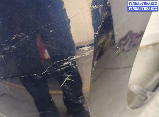 купить Крыло на Toyota Auris E15 2006-2012