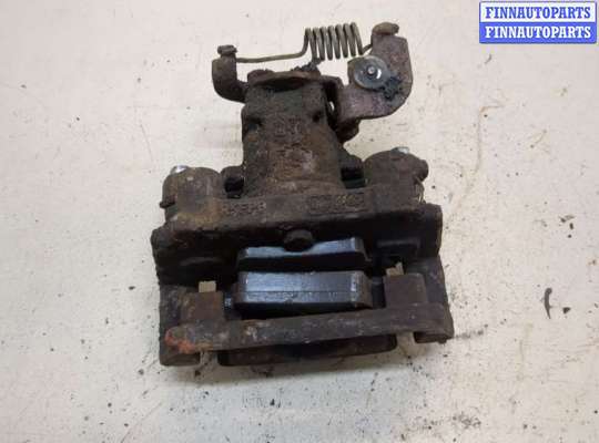 купить Суппорт на Ford Mondeo 3 2000-2007