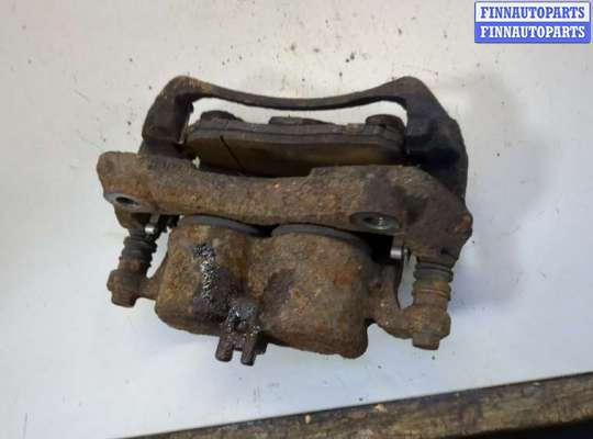 купить Суппорт на Nissan Pathfinder 2004-2014