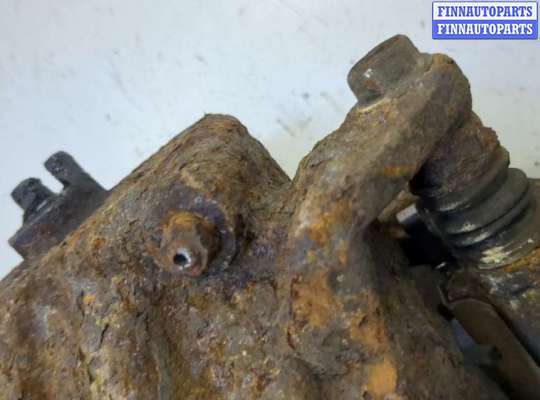 купить Суппорт на Nissan Pathfinder 2004-2014