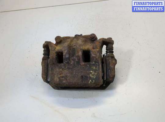 купить Суппорт на Nissan Pathfinder 2004-2014