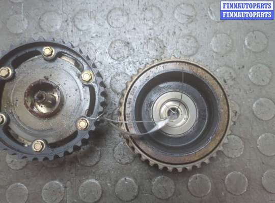 купить Шкив распредвала/фазорегулятор на Renault Scenic 1996-2002