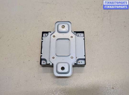 купить Блок управления подвеской на Infiniti QX56 2004-2010