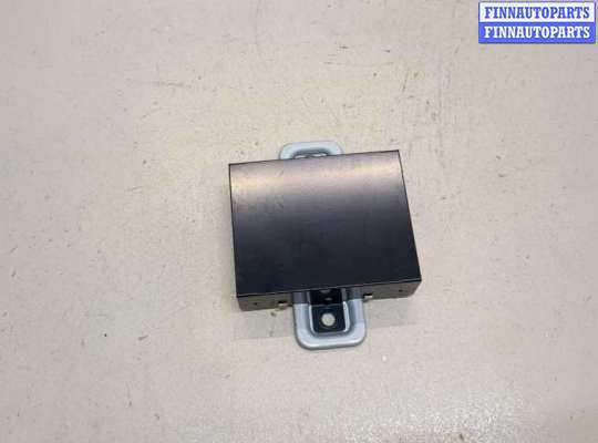купить Блок управления подвеской на Infiniti QX56 2004-2010