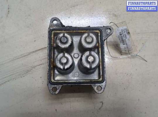 купить Догреватель на Mercedes C W203 2000-2008