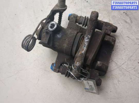 купить Суппорт на Volkswagen Passat 5 1996-2001